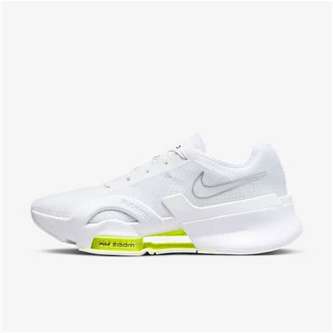 Neue Produkte Nike Zoom Air